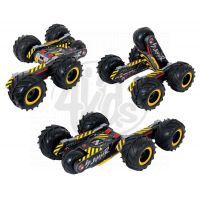 SlammR Climbing NIKKO 900017A 2