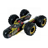 SlammR Climbing NIKKO 900017A 4