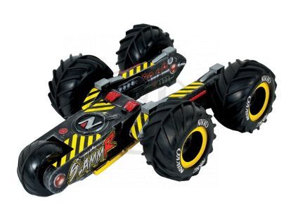 SlammR Climbing NIKKO 900017A
