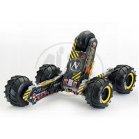 SlammR Climbing NIKKO 900017A 5