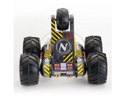 SlammR Climbing NIKKO 900017A