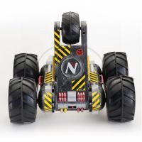 SlammR Climbing NIKKO 900017A 6