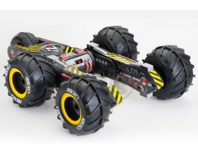 SlammR Climbing NIKKO 900017A