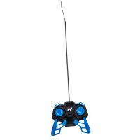 Nikko RC Auto VaporizR 2 Pro Červená 3