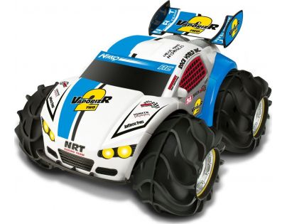 Nikko RC Auto VaporizR 2 Pro Modrá - II.jakost