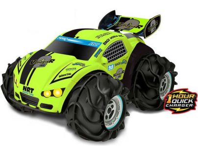 Nikko RC Auto VaporizR 2 Pro Neon zelená
