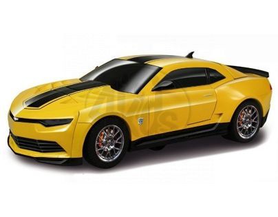 Nikko RC Autobot Bumblebee
