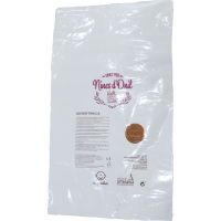 Nines 30954 Pepotes Špeciál 26 cm Plaváček 2