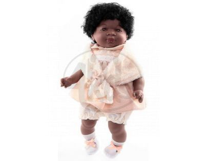 Nines Maria Invierno 43cm