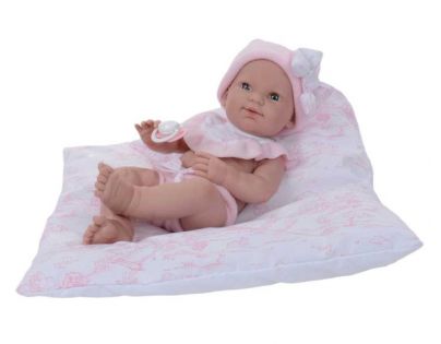 Nines Plaváček holka 37 cm