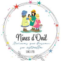 Nines Reborn Premium Chloe 48 cm - Poškodený obal 5