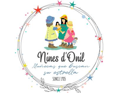 Nines Reborn Premium Chloe 48 cm - Poškodený obal