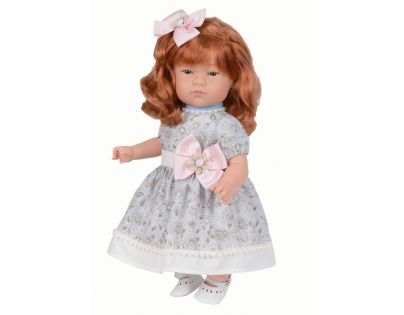 Nines Tai Verano 43 cm
