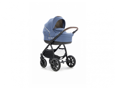 Noordi Kočík Fjordi SP 2v1 Ensign Blue