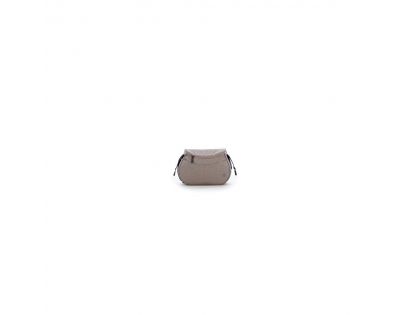 Noordi kočík Fjordi SP 2v1 Melange Beige