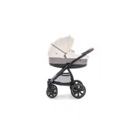 Noordi Kočík Sole SP 3v1 Summer Melion 3