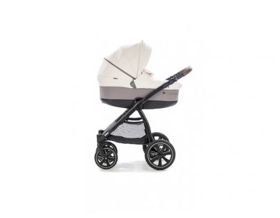 Noordi Kočík Sole SP 3v1 Summer Melion