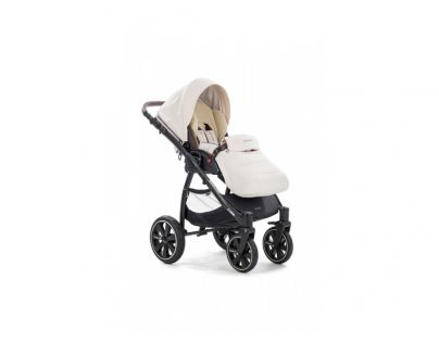 Noordi Kočík Sole SP 3v1 Summer Melion