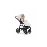 Noordi Kočík Sole SP 3v1 Summer Melion 5