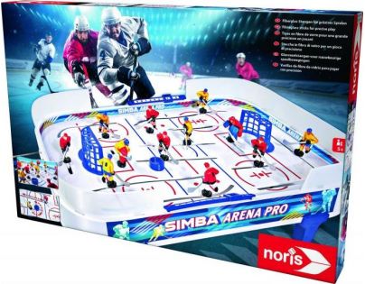 Simba Noris Ľadový hokej Pre
