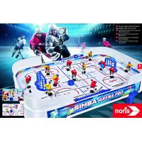 Simba Noris Ľadový hokej Pre 3