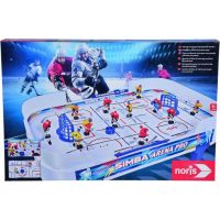 Simba Noris Ľadový hokej Pre 4