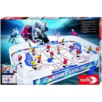 Simba Noris Ľadový hokej Pre 5