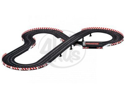 Norisring Challenge autodráha Carrera Evolution GCE1121