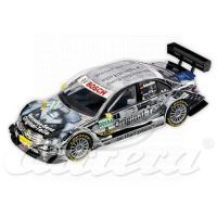 Norisring Challenge autodráha Carrera Evolution GCE1121 4