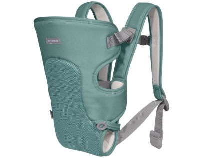 Nosič Myra Mesh Mint