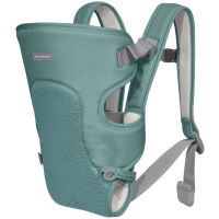 Nosič Myra Mesh Mint