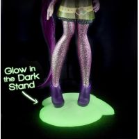 Novi Stars Doll- Ari Roma 2
