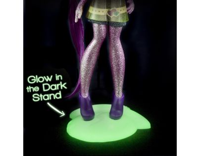 Novi Stars Doll- Ari Roma