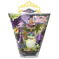 Novi Stars Doll- Ari Roma 3