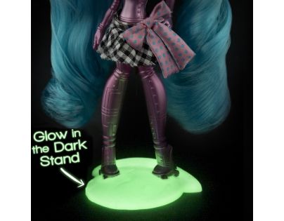 Novi Stars Doll- Mae Tallick