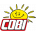 Novinky Cobi
