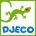 Novinky Djeco