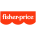 Novinky Fisher Price