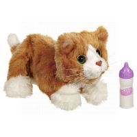 Novorozená zvířátka FurReal Friends 2