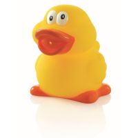 Nuby Hračky do vane 3 ks 5