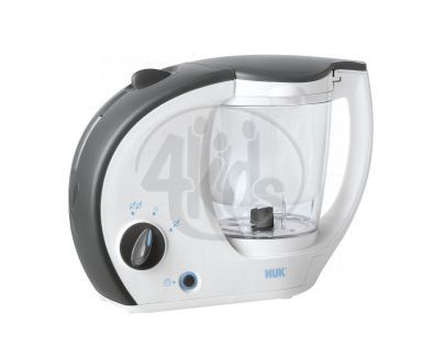 Nuk Baby menu kuchyňský robot