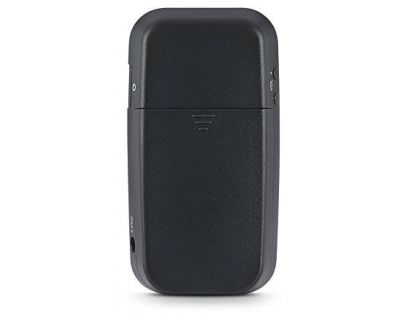 Nuk pestúnka ECO Control Audio 500