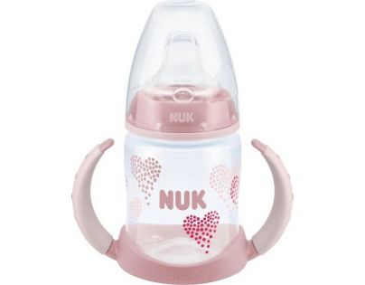 Nuk Dárkový set pro holky