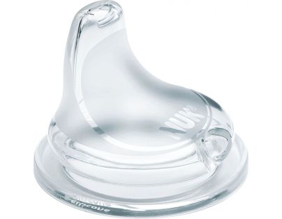 Nuk Dárkový set pro holky