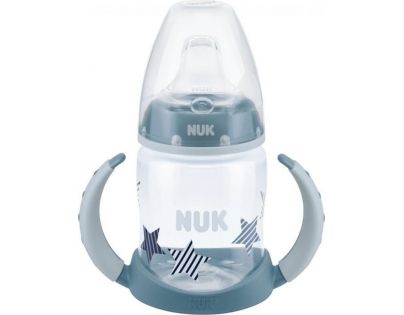 Nuk Dárkový set pro kluky