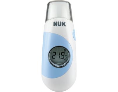 NUK FLASH 256380