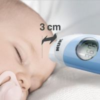 NUK FLASH 256380 3