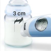 NUK FLASH 256380 4