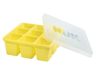 Nuk Mrazící formička silikon
