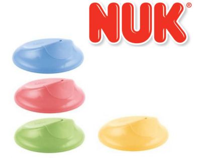 Náhradný náustok na Ultimate cup hrnček 2 a 3